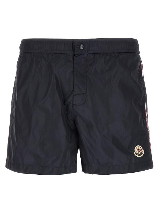 26SS 몽클레어 비치웨어 L10912C0001453326743