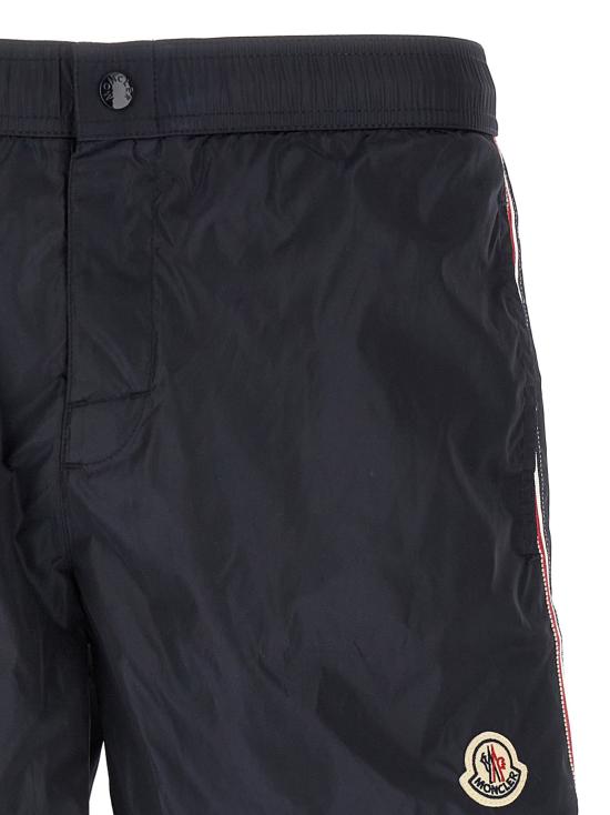 26SS 몽클레어 비치웨어 L10912C0001453326743 - MONCLER