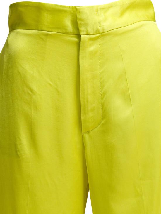 26SS 사 수 파이 스트레이트 팬츠 S26315VS0400 - SA SU PHI