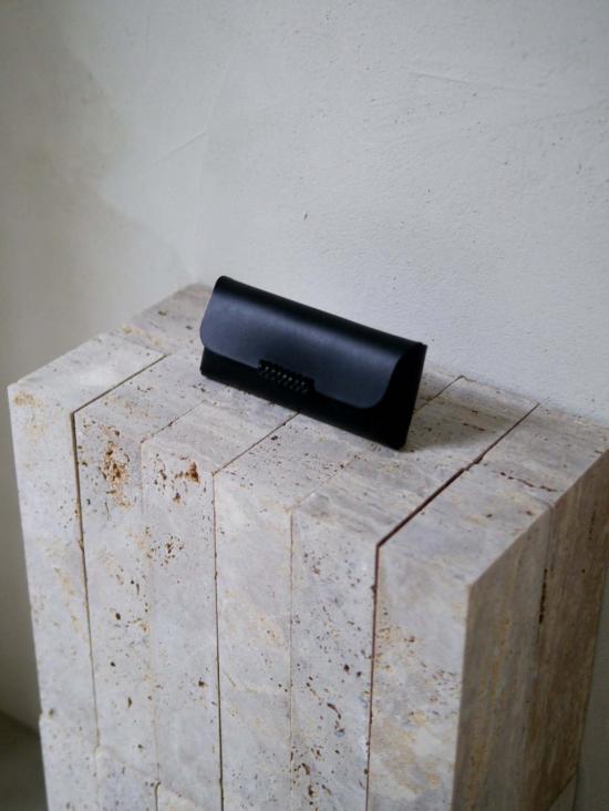  Kamaro'an 안경 카마로안 직조  케이스