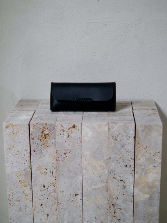  Kamaro'an 안경 카마로안 직조  케이스 - OTHER BRANDS