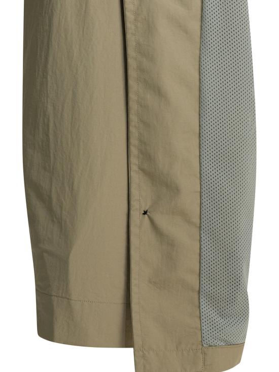 26SS 단톤 자켓 DTA0762TNYBEIGE - DANTON