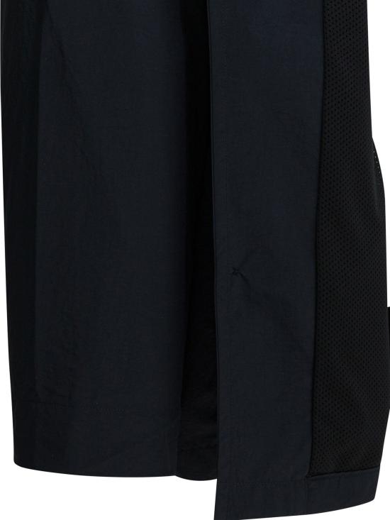 26SS 단톤 자켓 DTA0762TNYNAVY - DANTON