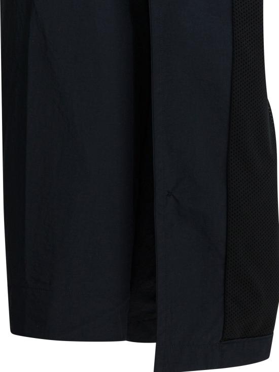 26SS 단톤 자켓 DTA0762TNYGREIGE - DANTON