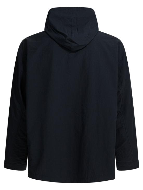 26SS 단톤 자켓 DTA0762TNYGREIGE - DANTON