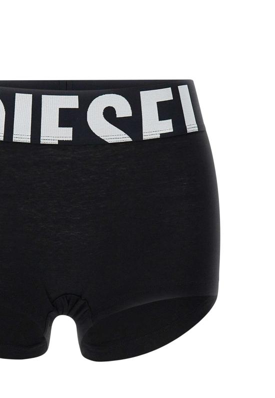 26SS 디젤 언더웨어 세트 A175170HMAUE0013 MULTICOLOR DOM - DIESEL