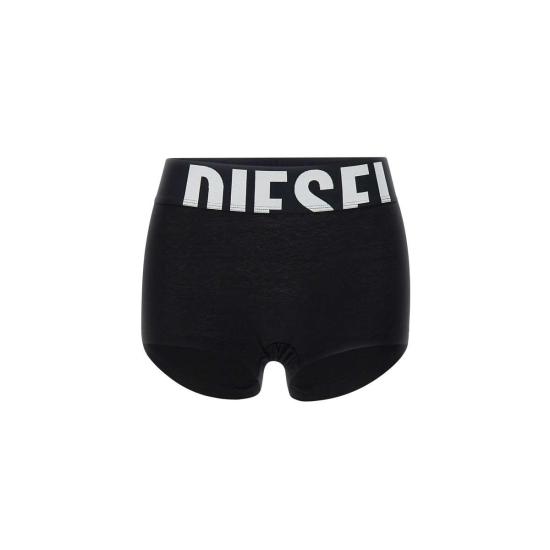 26SS 디젤 언더웨어 세트 A175170HMAUE0013 MULTICOLOR DOM - DIESEL