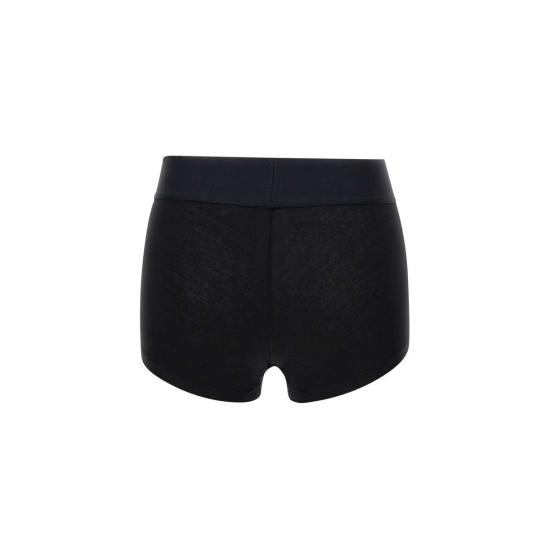 26SS 디젤 언더웨어 세트 A175170HMAUE0013 MULTICOLOR DOM - DIESEL