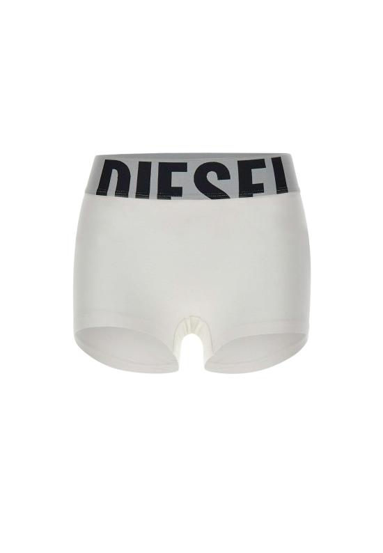 26SS 디젤 언더웨어 세트 A175170HMAUE0013 MULTICOLOR DOM - DIESEL