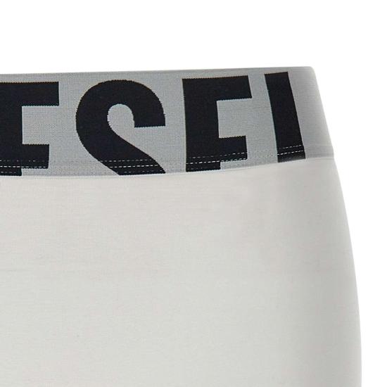 26SS 디젤 언더웨어 세트 A175170HMAUE0013 MULTICOLOR DOM - DIESEL