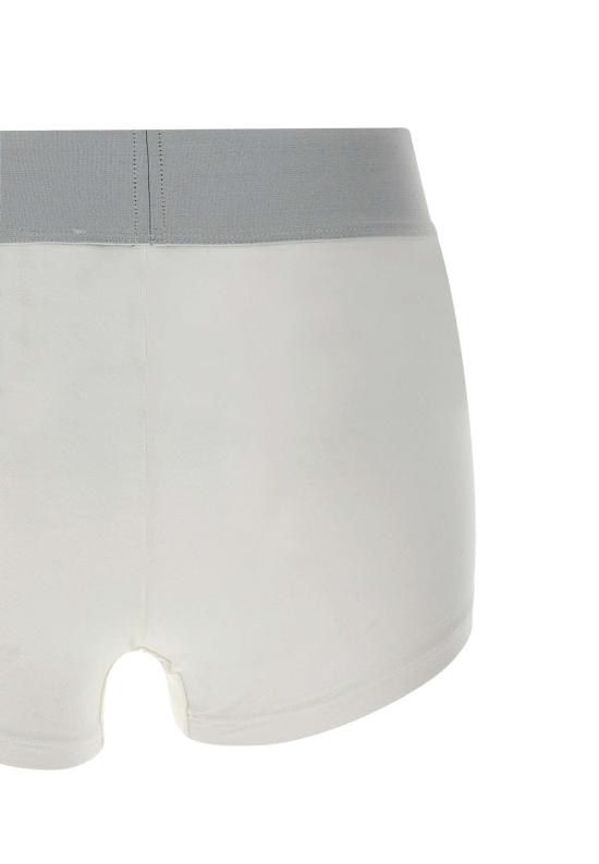 26SS 디젤 언더웨어 세트 A175170HMAUE0013 MULTICOLOR DOM - DIESEL