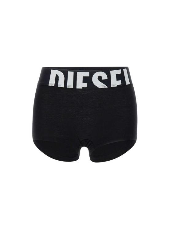 26SS 디젤 언더웨어 세트 A175170HMAUE0013 MULTICOLOR DOM - DIESEL