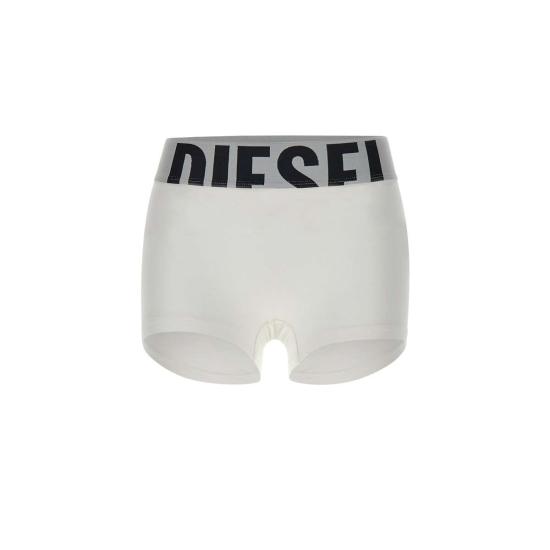 26SS 디젤 언더웨어 세트 A175170HMAUE0013 MULTICOLOR DOM - DIESEL