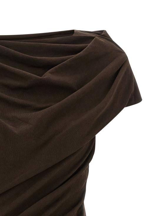 26SS 엔타이어 스튜디오 원피스 ESSS26DR039086292 - ENTIRE STUDIOS