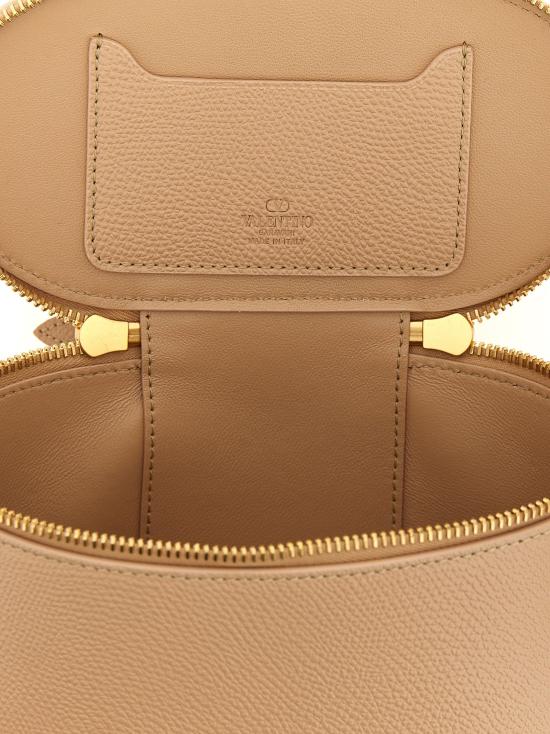 26SS 발렌티노 가라바니 크로스백 W0P0AX8SNPWRP - VALENTINO GARAVANI