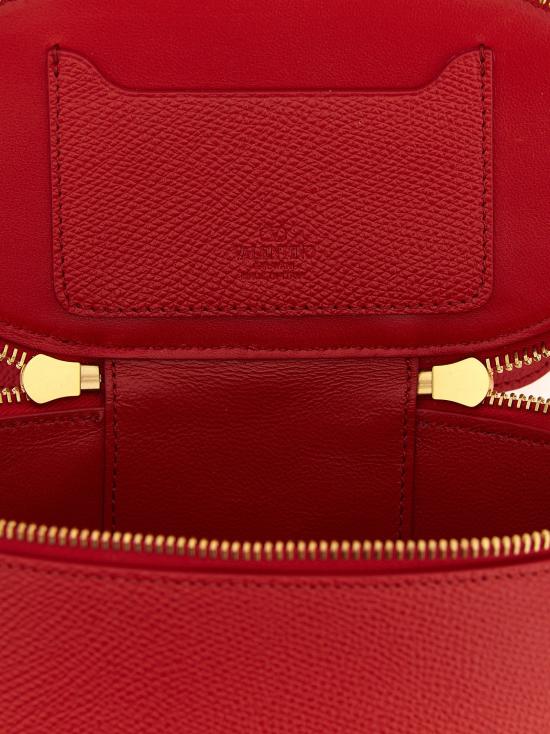 26SS 발렌티노 가라바니 크로스백 W2P0AX8SNPJU5 - VALENTINO GARAVANI