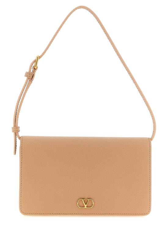 26SS 발렌티노 가라바니 숄더백 W2P0AK8SNPWRP