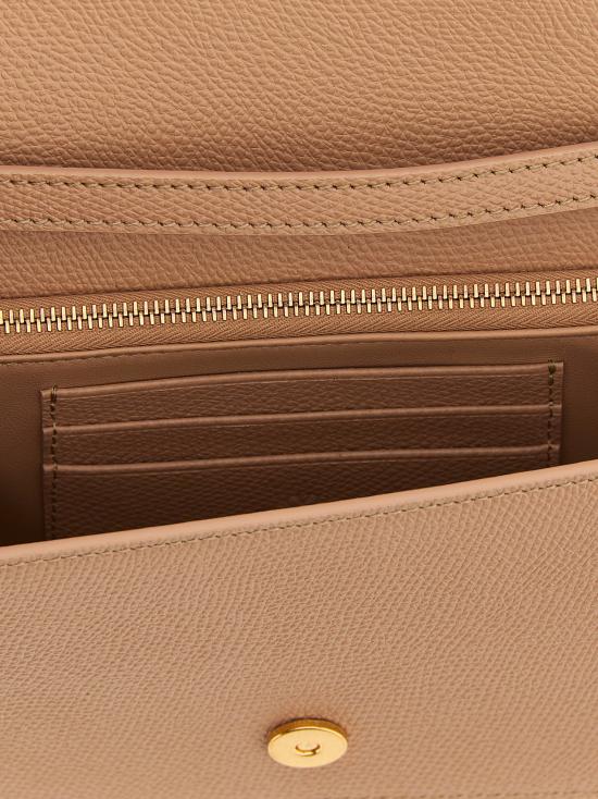 26SS 발렌티노 가라바니 숄더백 W2P0AK8SNPWRP - VALENTINO GARAVANI