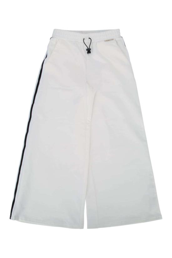  [키즈] 트윈셋 팬츠 키즈   오프화이트