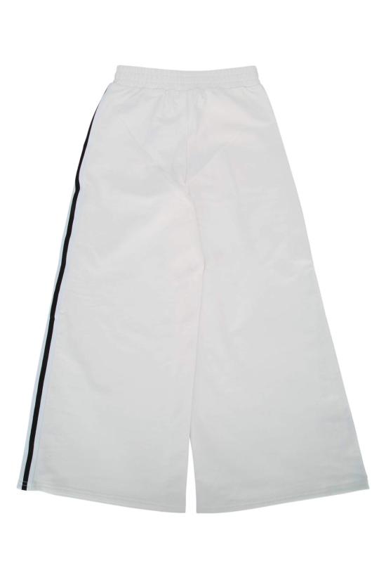  [키즈] 트윈셋 팬츠 키즈   오프화이트 - TWINSET