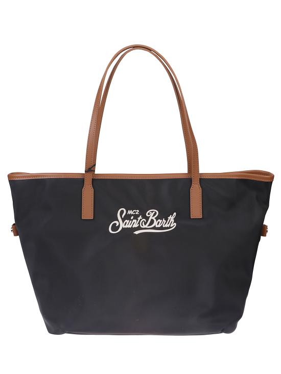 26SS 세인트바쓰 숄더백 CB0002 00288L MultiColour