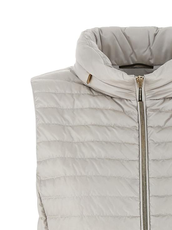 26SS 무레르 베스트 MODGL100112V3850 - MOORER