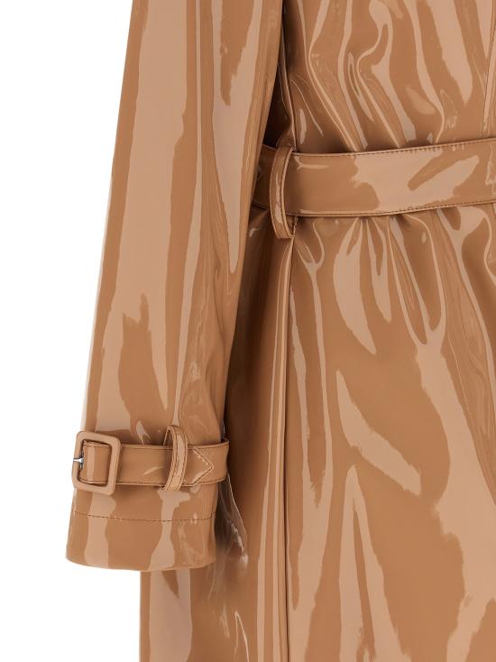 26SS 돌체앤가바나 코트 F0W3WTFUSW7M0179 - DOLCE & GABBANA