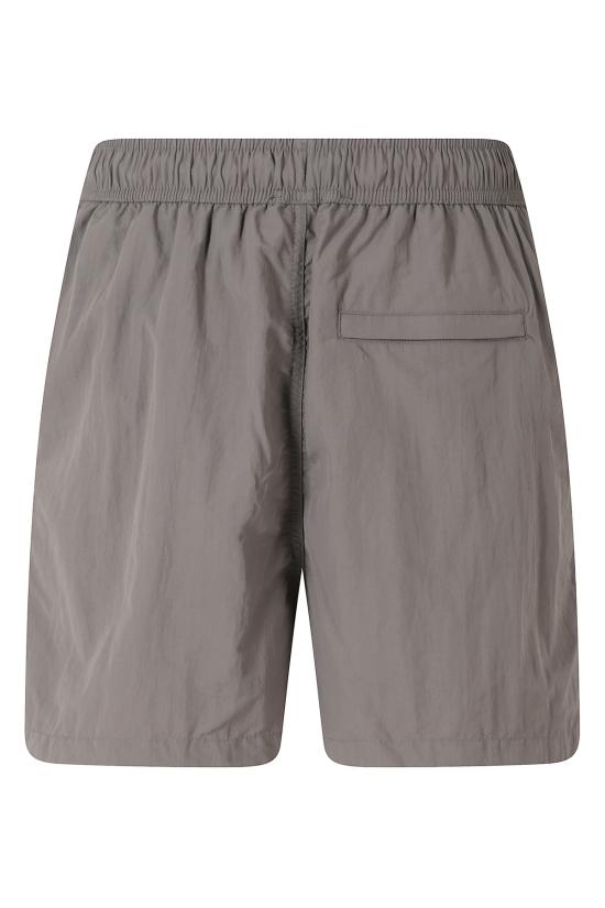  리프레젠트 스윔팬츠 코어 수영복 하의 제트 블랙 - REPRESENT