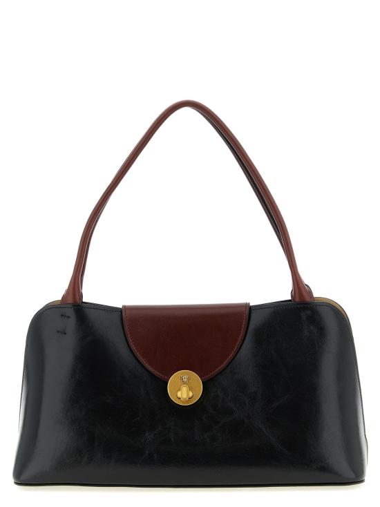 26SS 베르사체 숄더백 10234561A174282B0AJ