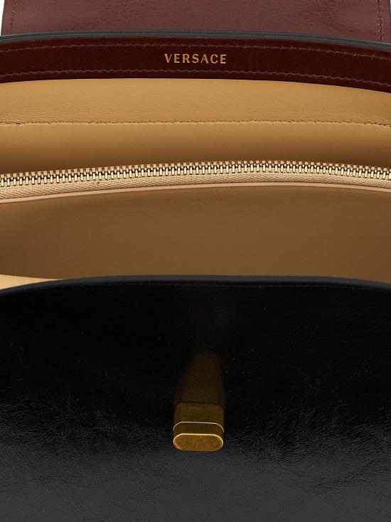 26SS 베르사체 숄더백 10234561A174282B0AJ - VERSACE