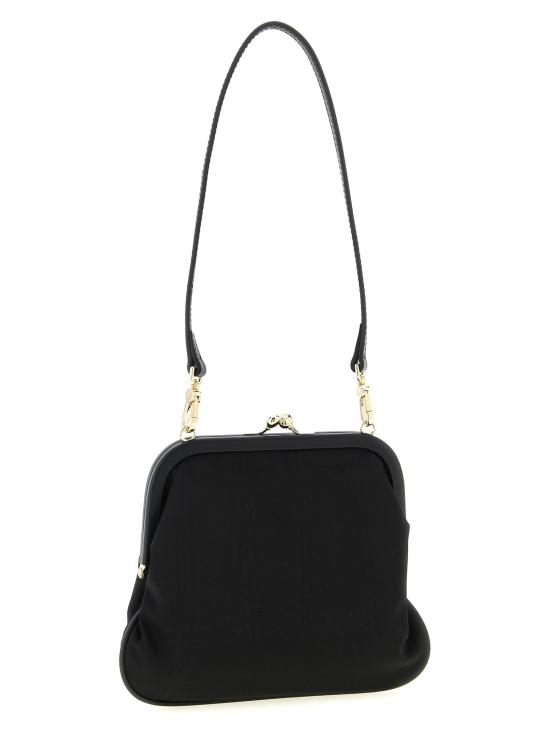 26SS 비비안웨스트우드 클러치/파우치 4B01001BWW01F4N401 - VIVIENNE WESTWOOD