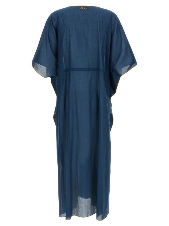 26SS 에레스 비치웨어 202427OCEAN26A - ERES