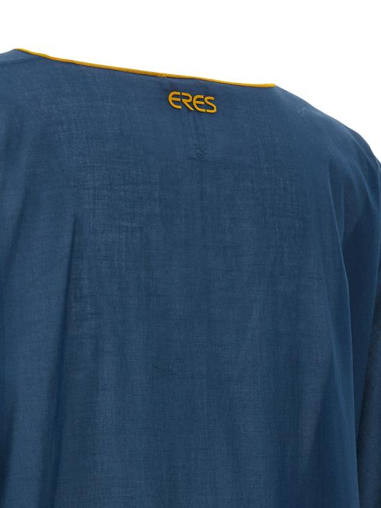 26SS 에레스 비치웨어 202427OCEAN26A - ERES