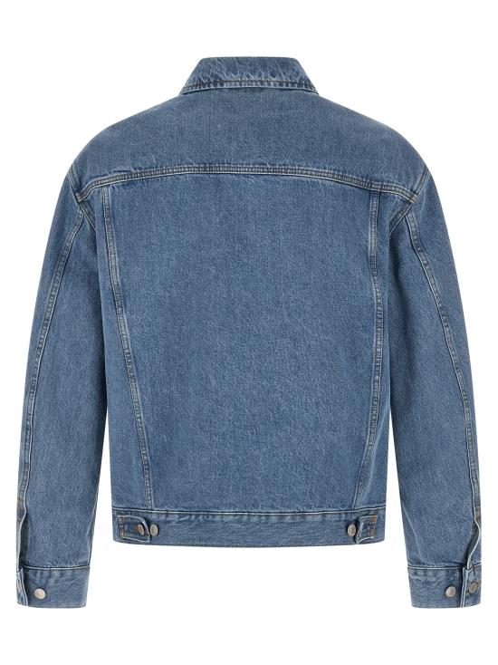 26SS 드리스 반 노튼 패딩 2610205163384514 - DRIES VAN NOTEN