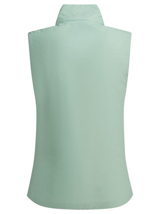 26SS 파타고니아 아우터 83935THI - PATAGONIA