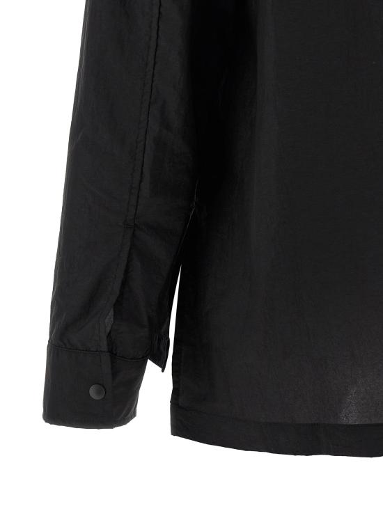 26SS 와이쓰리 패딩 KF1193BLACK - Y-3