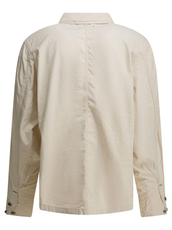 26SS 폴로 랄프로렌 자켓 710A13003001BARLOWS - POLO RALPH LAUREN