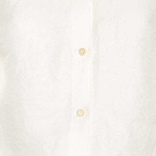  헨릭 빕스코브 탑 헨릭 빕스코프 사건 셔츠 - HENRIK VIBSKOV