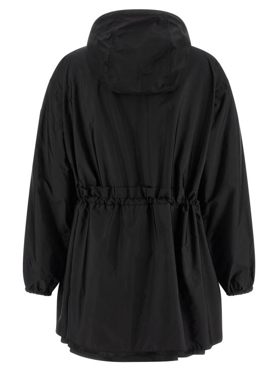 26SS 몽클레어 패딩 L10931A00135539ZD999 - MONCLER