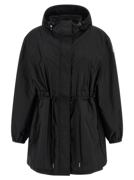 26SS 몽클레어 패딩 L10931A00135539ZD999