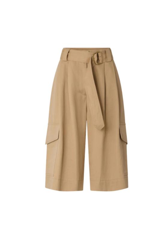  세선 숏팬츠 세순 마르코 쇼츠