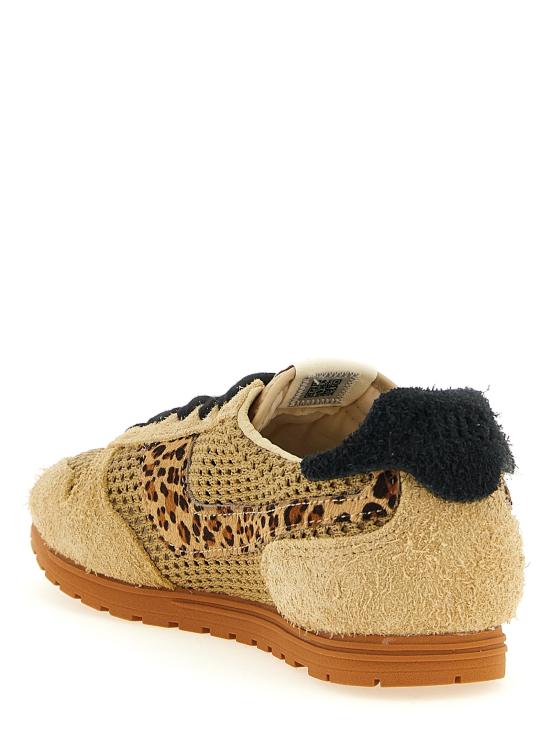 26SS 오트리 WINDSPIN 윈드스핀 스니커즈 WSLWKP01 - AUTRY