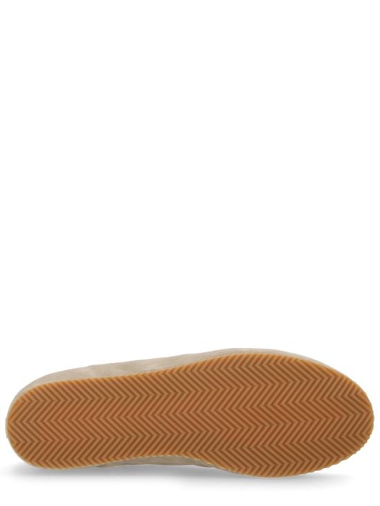 26SS 커먼 프로젝트 스니커즈 5240 3874 GREY - COMMON PROJECT