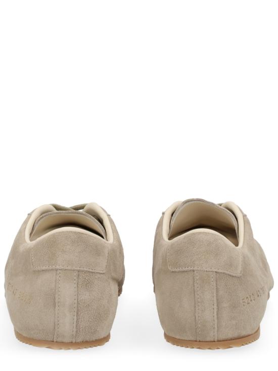 26SS 커먼 프로젝트 스니커즈 5240 3874 GREY - COMMON PROJECT