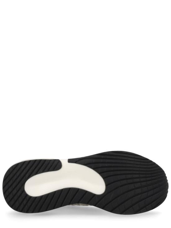 26SS 프리미아타 모에런 스니커즈 MOERUND 8084 GREY - PREMIATA