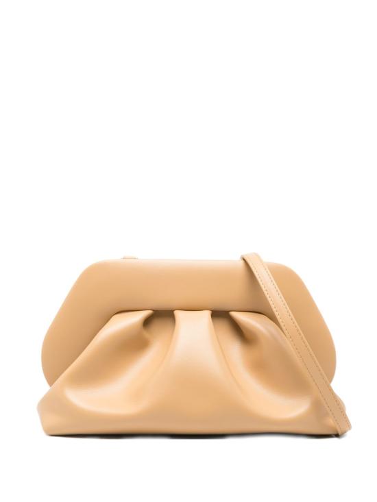 26SS 더모아레 토트백 261WTMBM0OOVF 1225A BEIGE