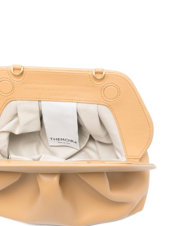 26SS 더모아레 토트백 261WTMBM0OOVF 1225A BEIGE - THEMOIRE