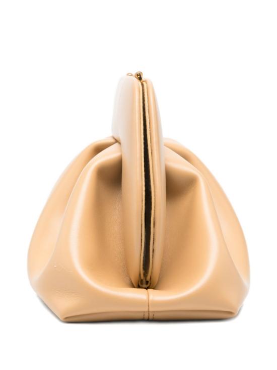 26SS 더모아레 토트백 261WTMBM0OOVF 1225A BEIGE - THEMOIRE