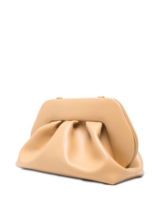 26SS 더모아레 토트백 261WTMBM0OOVF 1225A BEIGE - THEMOIRE