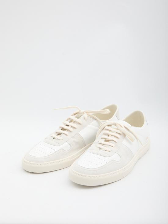 26SS 커먼 프로젝트 스니커즈 2532 0506 WHITE - COMMON PROJECT